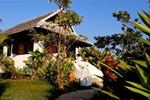 Отель Baan Chai Thung Resort Отель Baan Chai Thung Resort