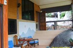 Отель Sea Rock Resort Отель Sea Rock Resort