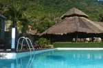Отель C Villas Отель C Villas