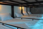 Хостел Mickey Hostel Хостел Mickey Hostel