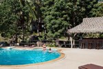 Гостевой дом Shiralea Backpackers Resort Гостевой дом Shiralea Backpackers Resort