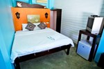 Отель Boondaree Home Resort Отель Boondaree Home Resort