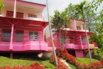 Отель Poocome Resort Отель Poocome Resort