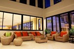 Отель Hotel La Villa Khon Kaen Отель Hotel La Villa Khon Kaen