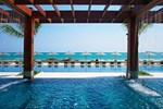 Отель Rayong Marriott Resort & Spa Отель Rayong Marriott Resort & Spa