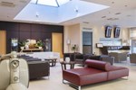 Отель Courtyard by Marriott Venice Airport Отель Courtyard by Marriott Venice Airport