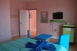 Мини-отель Baan Rae Koh Larn Мини-отель Baan Rae Koh Larn