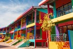 Отель Xanadu Beach Resort Отель Xanadu Beach Resort