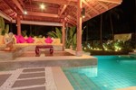 Отель Villaguna Residence Отель Villaguna Residence