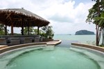 Отель Koh Yao Yai Village Отель Koh Yao Yai Village