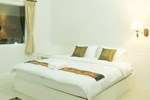 Отель Fiat Nadee House Отель Fiat Nadee House