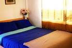 Отель Ban Naam Resort Отель Ban Naam Resort