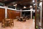 Гостевой дом Bungalows @ Maikhao Гостевой дом Bungalows @ Maikhao