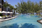 Отель Holiday Inn Resort Phuket Mai Khao Beach Отель Holiday Inn Resort Phuket Mai Khao Beach