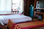 Гостевой дом Faa Ruan Tai Resort Гостевой дом Faa Ruan Tai Resort