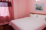 Апартаменты Ponlaan Apartment Апартаменты Ponlaan Apartment