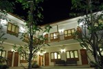 Гостевой дом Huen Kuang Nan Guesthouse Гостевой дом Huen Kuang Nan Guesthouse