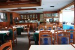 Отель Nan Keereethara Hotel Отель Nan Keereethara Hotel