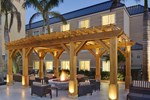 Отель Courtyard by Marriott Sarasota University Park Отель Courtyard by Marriott Sarasota University Park