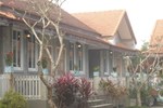 Отель Sundara Guesthouse Отель Sundara Guesthouse
