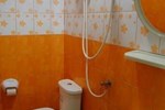 Гостевой дом BB House Hotel Гостевой дом BB House Hotel
