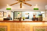 Отель Regent Ngamwongwan Отель Regent Ngamwongwan