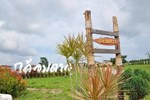 Отель Phulomdaw Resort Отель Phulomdaw Resort