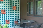 Отель Arawan Krabi Beach Resort Отель Arawan Krabi Beach Resort