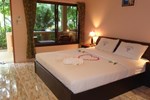 Отель Diamond Resort Отель Diamond Resort