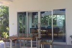 Отель Awe Resort Villas On The Beach Отель Awe Resort Villas On The Beach