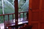 Гостевой дом Baan Suan Khum Bun Гостевой дом Baan Suan Khum Bun