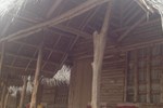 Гостевой дом Phangan River Sand Resort Bantai Гостевой дом Phangan River Sand Resort Bantai