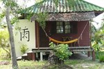 Отель Zoe Frenchy Resort Отель Zoe Frenchy Resort