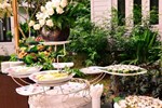 Отель Villa Paradis Отель Villa Paradis