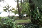 Отель The Emerald Bungalows Resort Отель The Emerald Bungalows Resort