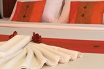 Гостевой дом Vacation House Гостевой дом Vacation House