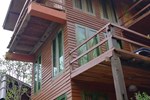 Отель Black Ant Coffee & Resort Отель Black Ant Coffee & Resort