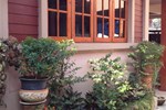 Отель Chok-wasana Guest House Отель Chok-wasana Guest House