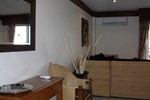 Отель Sea Sand Sun Resort Отель Sea Sand Sun Resort