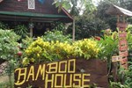 Отель Bamboo House Отель Bamboo House