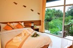 Отель Rithima Srichumsaeng Riverside Resort Отель Rithima Srichumsaeng Riverside Resort