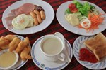Отель Thai Diamond Land Kaengkrachan Отель Thai Diamond Land Kaengkrachan