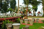 Отель Sunrise Resort Отель Sunrise Resort