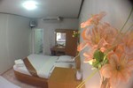 Отель Chanthima Resort Отель Chanthima Resort