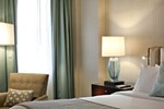 Отель Delta Bessborough Отель Delta Bessborough