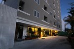 Отель The Heritage Hotels Srinakarin Отель The Heritage Hotels Srinakarin