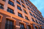 Апартаменты Thomson Residence Hotel Апартаменты Thomson Residence Hotel
