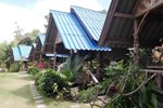 Отель Bangrak Bungalow Отель Bangrak Bungalow