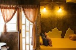 Отель hy resort Отель hy resort