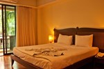 Отель Le Casa Bangsaen Отель Le Casa Bangsaen